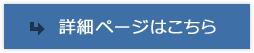 詳細レビューへ