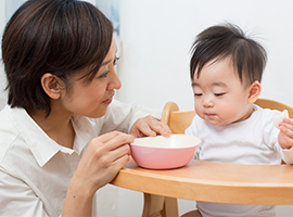 記事のイメージ画像